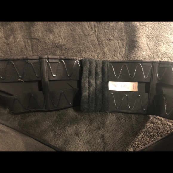 SOLD - Picture 3 of 7